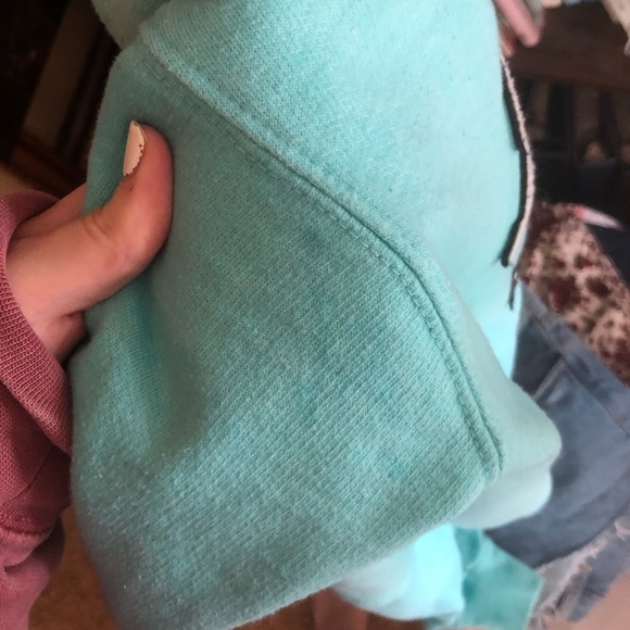 SOLD - Picture 3 of 3